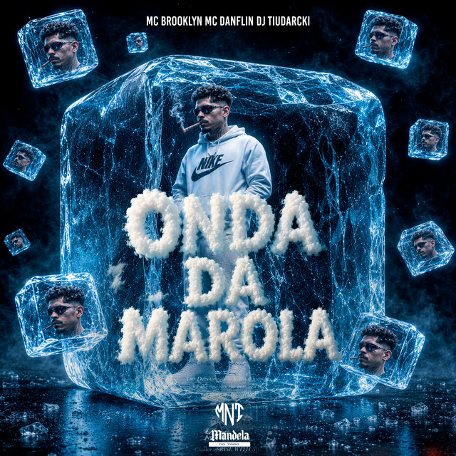 Onda da Marola
