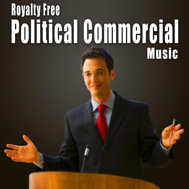 Corporate Express