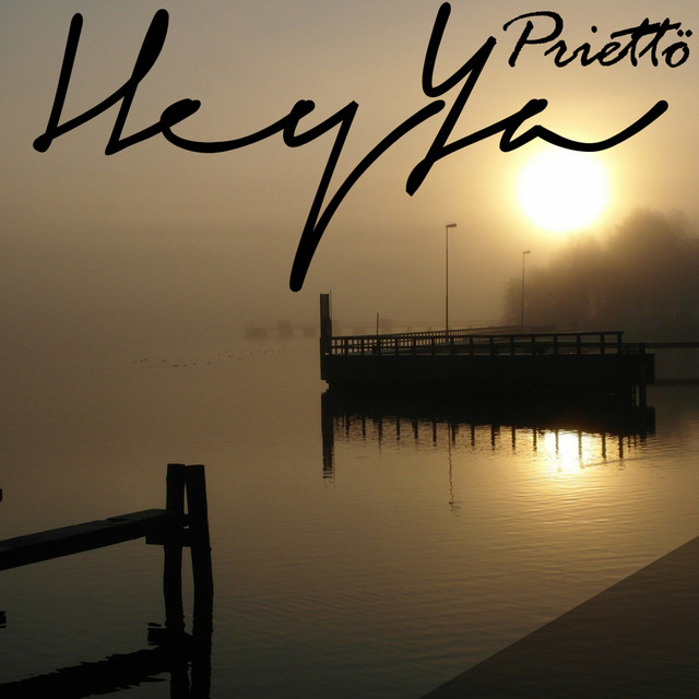 Prietto photo