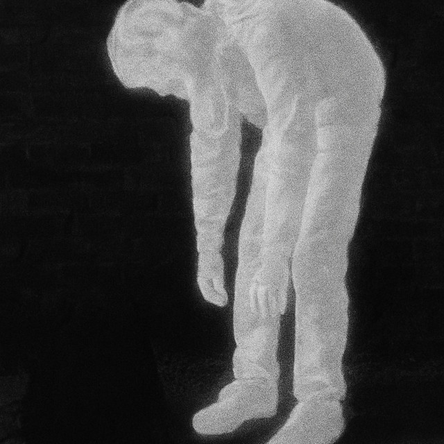 Or What