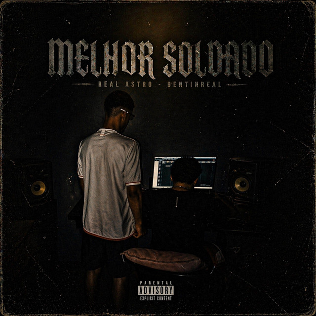Melhor Soldado