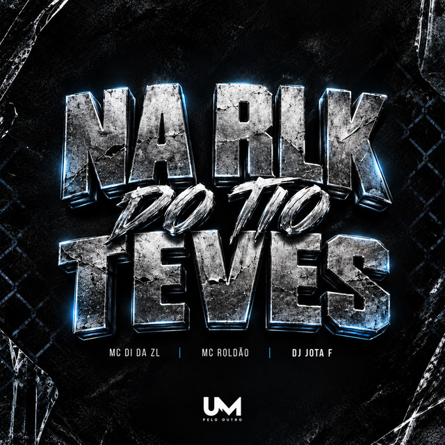 NA RLK DO TIO TEVES