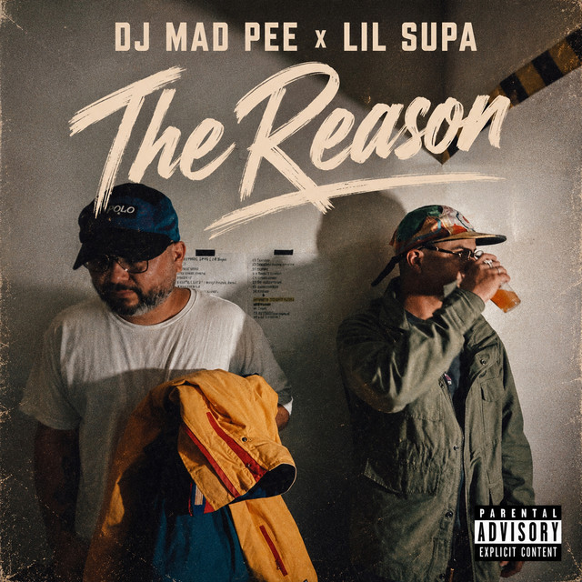The Reason