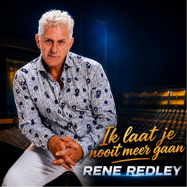 René Redley