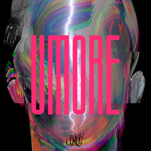 umore