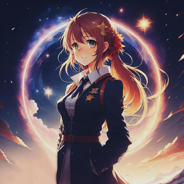 Обкладинка: Starfall — FRXDDY WXIRD