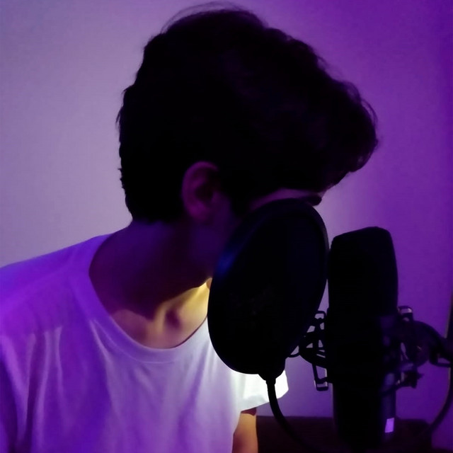 Dores do Passado cover art