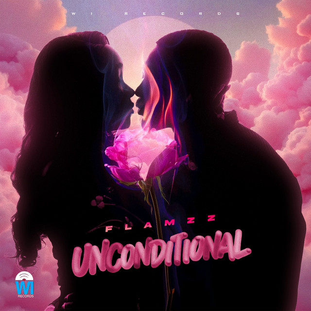 Unconditional
