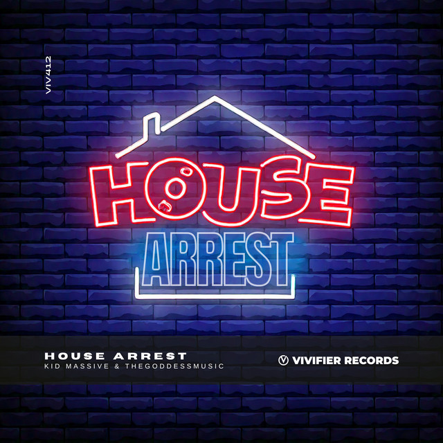 House Arrest