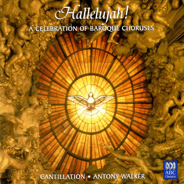 Herz und Mund und Tat und Leben, Cantata BWV 147: 10. "Jesus bleibet meine Freude"