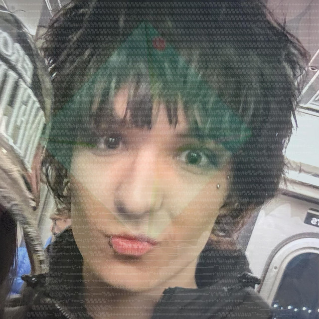 megicrow