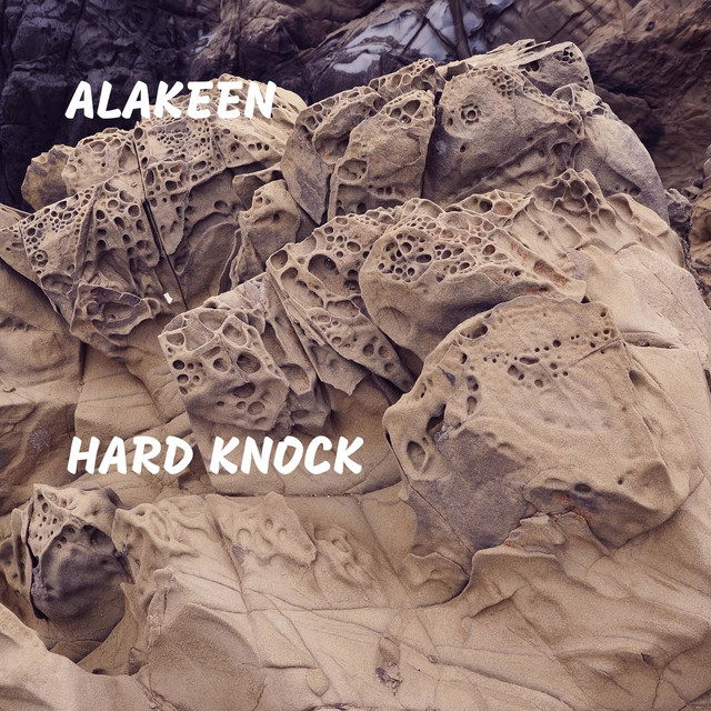 Hard Knock