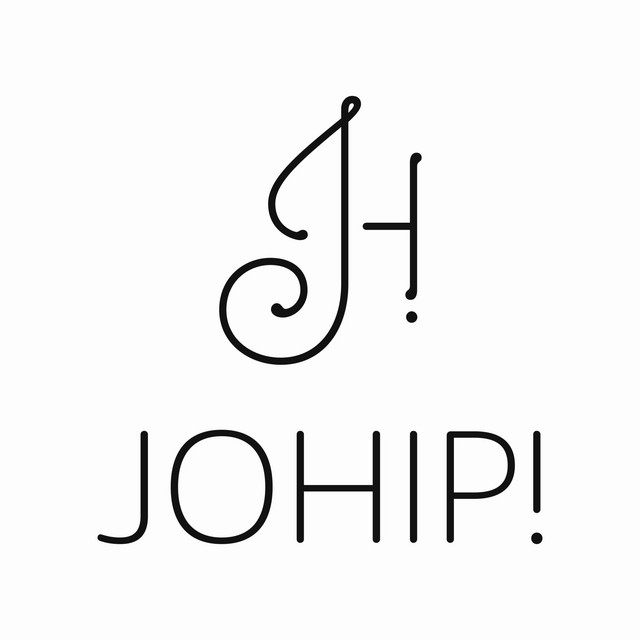 Zespół Johip