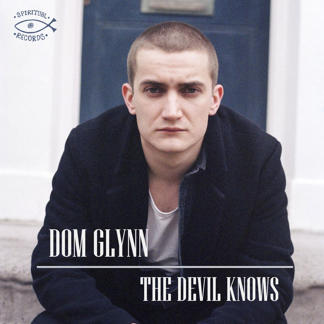 The Devil Knows cover art
