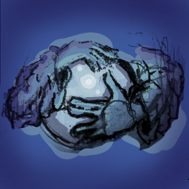 Personal Care cover art