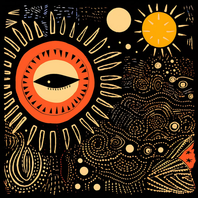 Elements album art