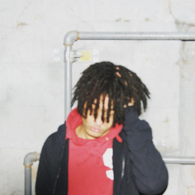 drowned cover art