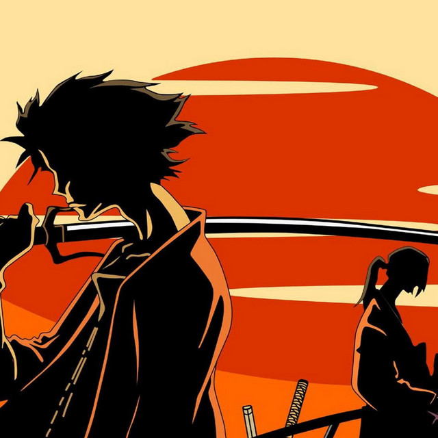 Ode to Nujabes