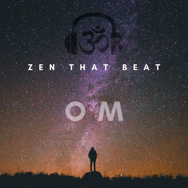  – Om