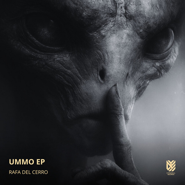UMMO EP