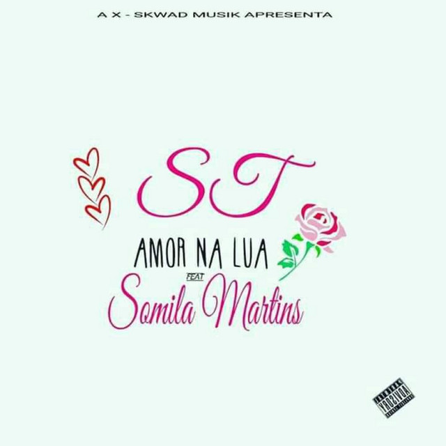 Amor na Lua