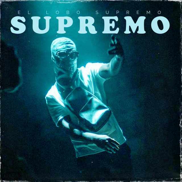 SUPREMO