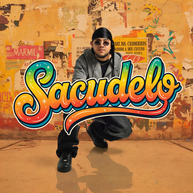 Sacudelo