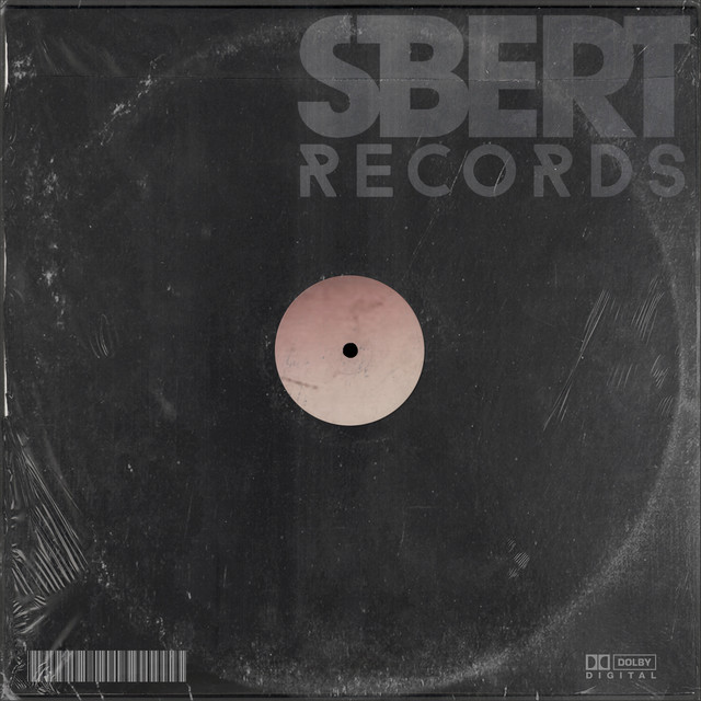 Sphere album art