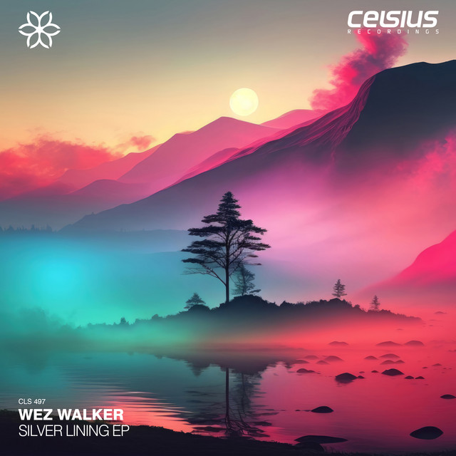 Escaping Yesterday album art