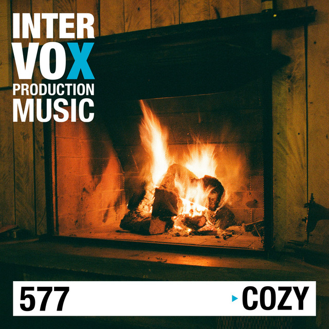 Cozy