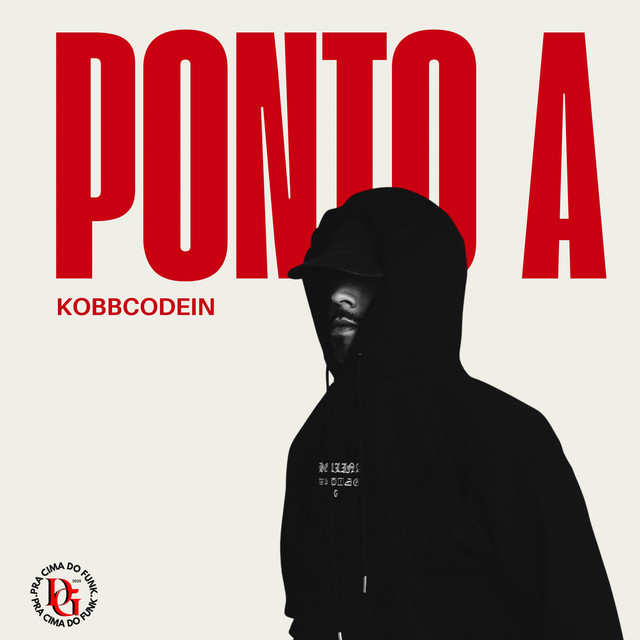 PONTO A