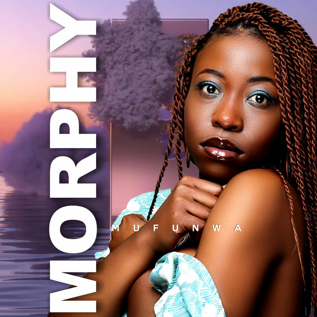 Mufunwa cover