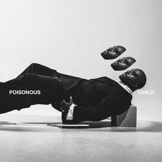 Poisonous Child