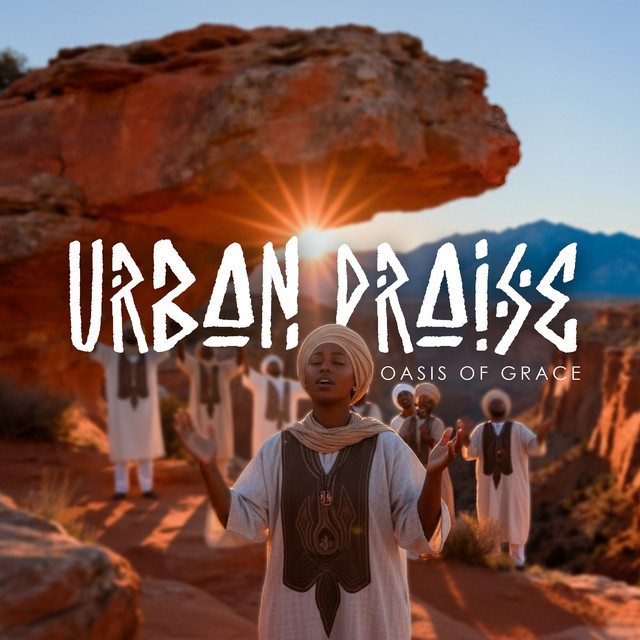 Urban Praise