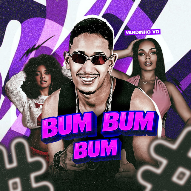 Bum Bum Bum