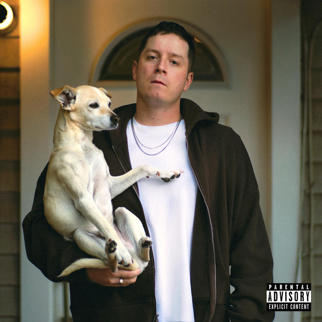 Therapy cover art