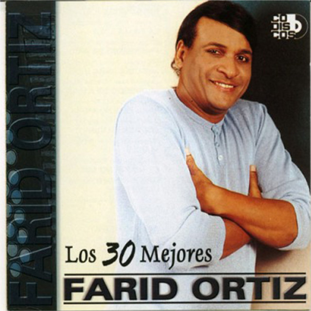 30 Mejores cover art