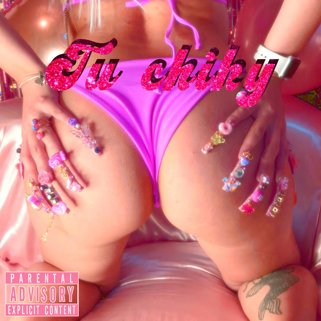 Tu Chiky