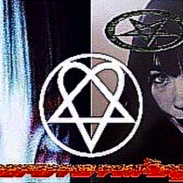 Ab67616d0000b2731f04958dbf77a91812183958