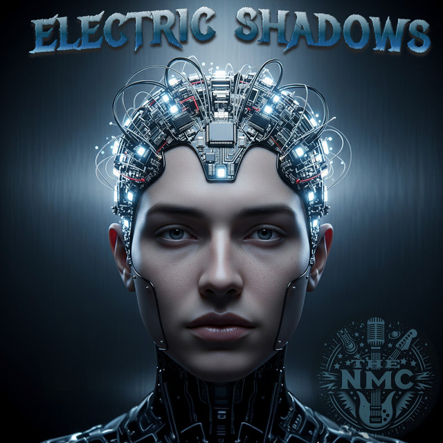Electric Shadows