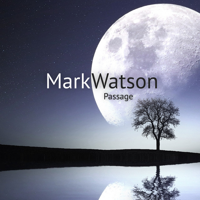 Passage cover