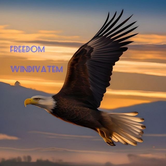 windivatem – FREEDOM - Extended Version