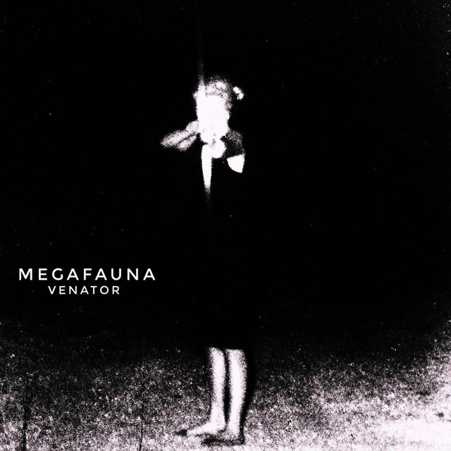 i̵̲̾͑̏t̷̜̝̳̏ ̸̼͝i̴͉̥̲̗͋̊s̵̨̬̹͙͓͕̿̈̉̔̌͠ ̵̡̭̜̩͌̈́̽͛̌̚ͅͅw̶̧̹̮̯̌̈ą̴̹̼̮̼̖́̆̑͆̓͝t̵̨̨͇̺̂̇̇̅͆̋͜͠c̶̢̧̻̞̈́̓͝ḥ̶̢͐̉̄̓̓̋i̷̦͈̠̎̇̊͂̔͠n̵̼͛g̴̨̮͉̲̠͆