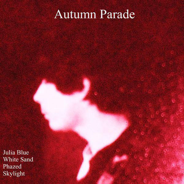 Autumn Parade Photo