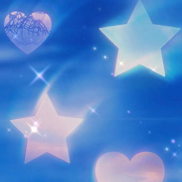 Angel Music cover art