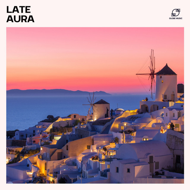 Late Aura