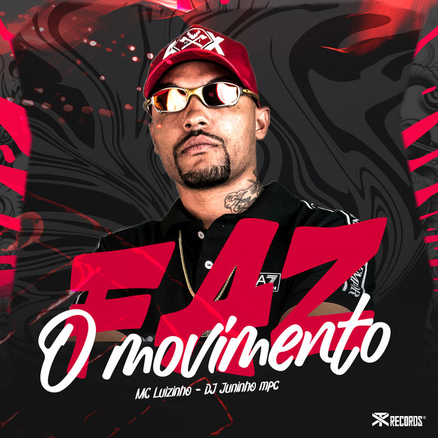 Faz o Movimento