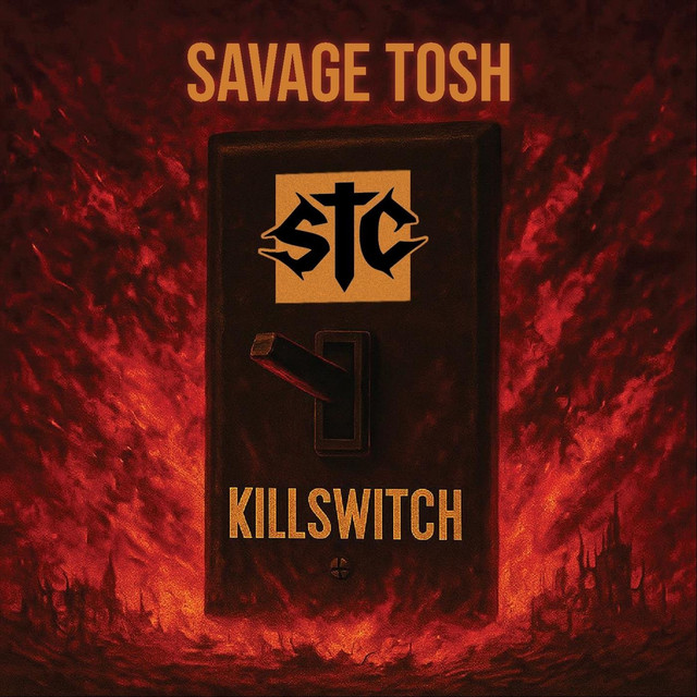Killswitch