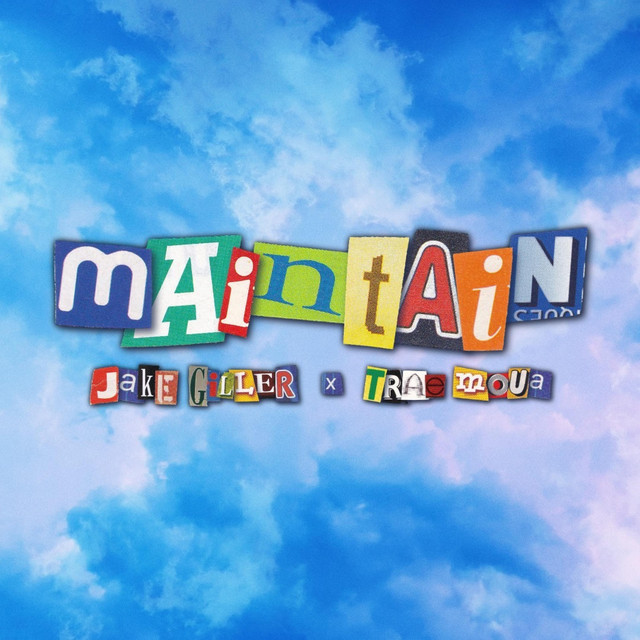 Maintain