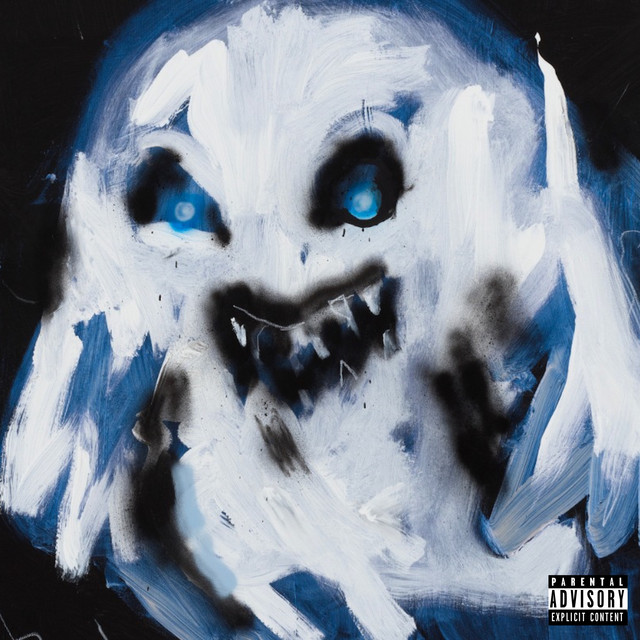 this what i saw in my window cover art